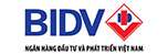 bidv