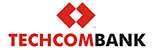 techcom