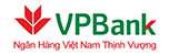 vpbank
