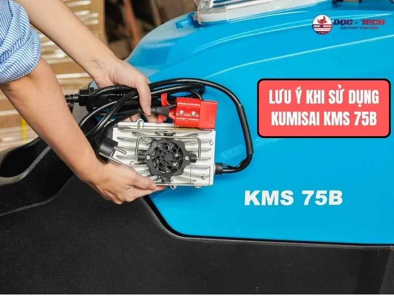 luu-y-khi-su-dung-may-cha-san-kms-75b.jpg