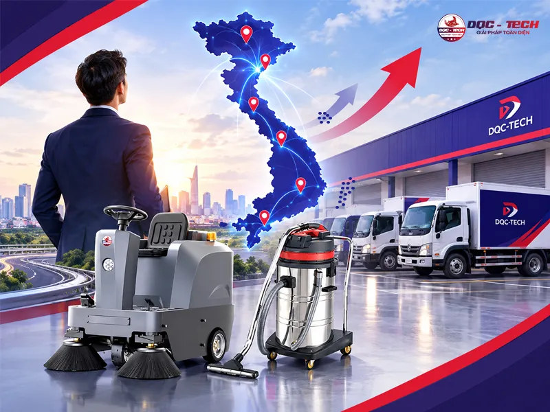 2022 mở rộng thị trường và có thêm 2 sản phẩm chủ lực