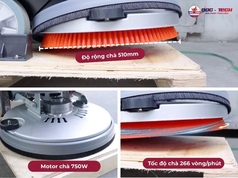 ban-cha-may-co-dien-tich-lam-viec-lon.jpg Bàn chải lớn, motor khoẻ