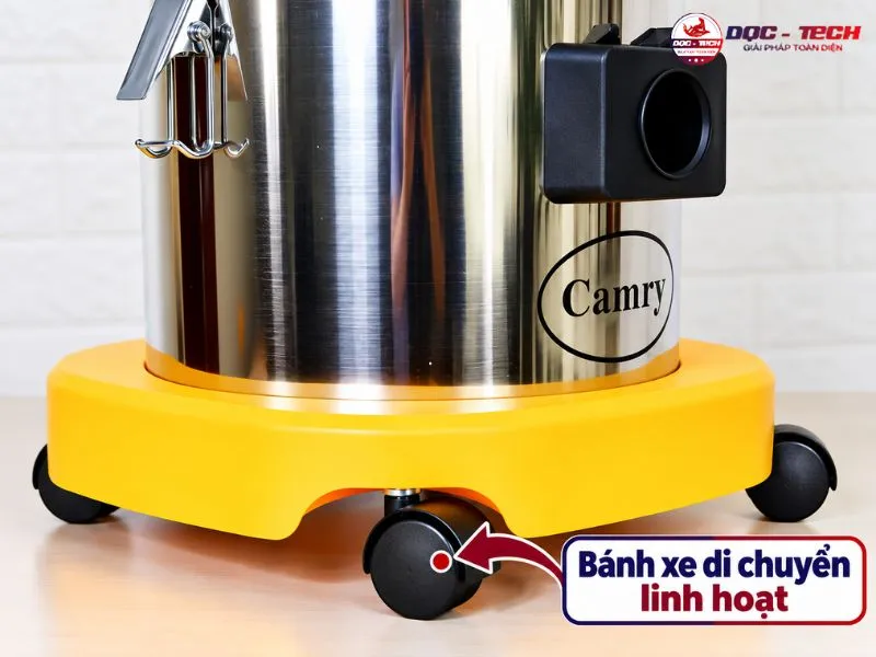 banh-xe-may-hut-bui-cong-nghiep-camry-bf-500.jpg Bánh xe máy hút bụi công nghiệp Camry BF-500 di chuyển tiện lợi