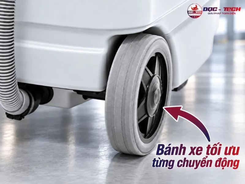 banh-xe-may-hut-bui-kho-uot-ipc-gc290-wd.jpg Bánh xe máy hút bụi công nghiệp IPC GC2/90 W&D linh hoạt