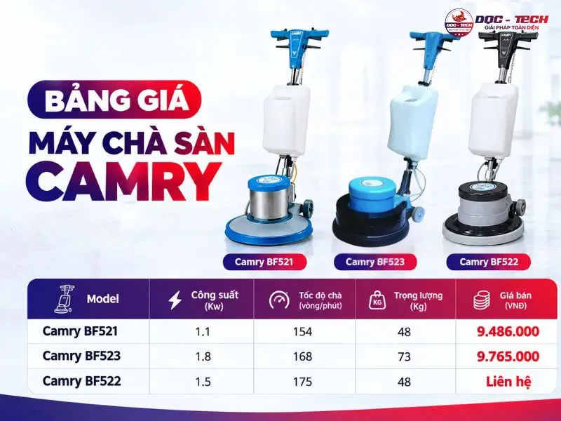 bao-gia-2026-may-cha-san-camry.jpg Bảng giá máy chà sàn Camry