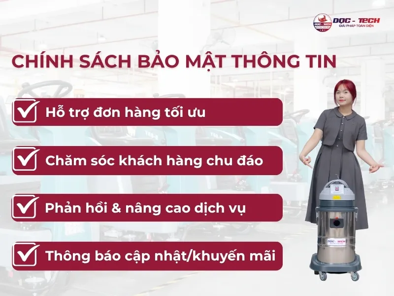 bảo mật thông tin bảo mật thông tin