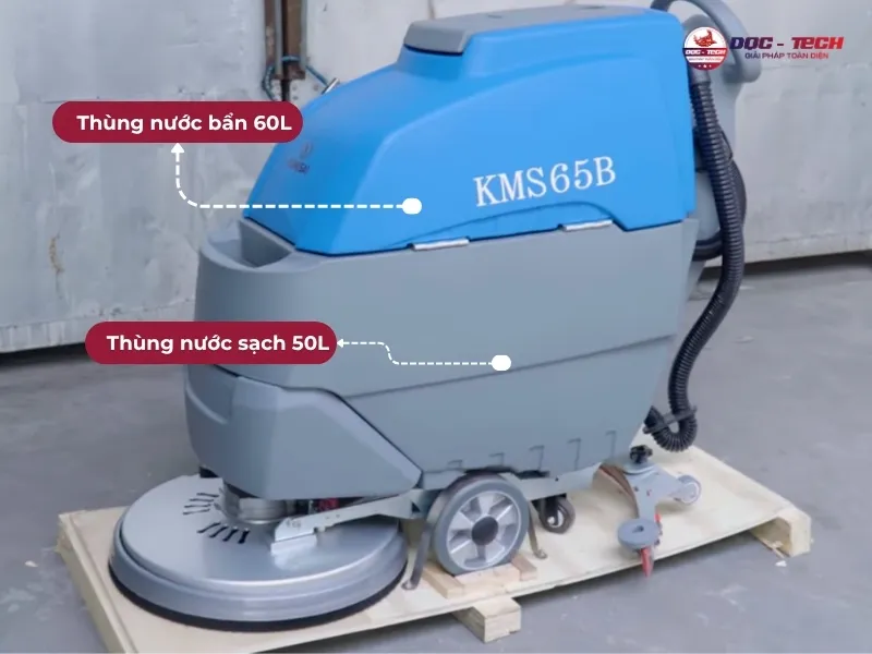 binh-chua-may-cha-san-lien-hop-kumisai-kms65b.jpg Địa chỉ phân phối