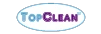 Topclean