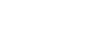 Kumisai