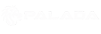 Palada