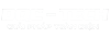 DQC-Tech