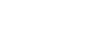 Liangchi