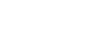 Tashin