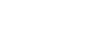 Lutian