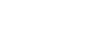 Metal Detector
