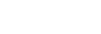 Super Scanner