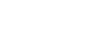 Scanner