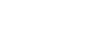 Minelab