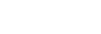 Rapiscan Systems
