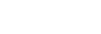 Terascan