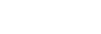 Sico