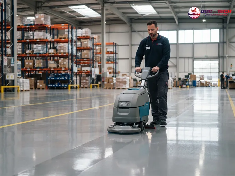 cach-bao-quan-may-cha-san-nen-epoxy.png Tips bảo quản máy chà sàn epoxy bền lâu