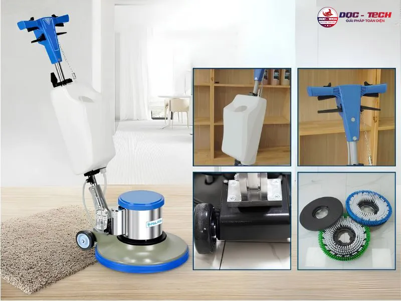 Cach-chon-may-cha-san-giat-tham.jpg Cách chọn máy chà sàn giặt thảm