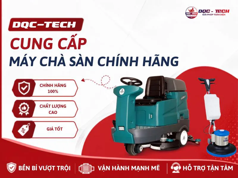 Cach-chon-mua-may-cha-san-chon-dia-chi-mua-DQC-TECH.jpg Cách chọn mua máy chà sàn: DQC-TECH