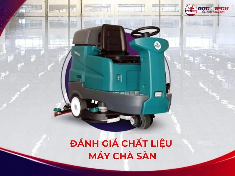 Cach-chon-mua-may-cha-san-dua-tren-danh-gia-chat-lieu.jpg Cách chọn mua máy chà sàn: đánh giá chất liệu