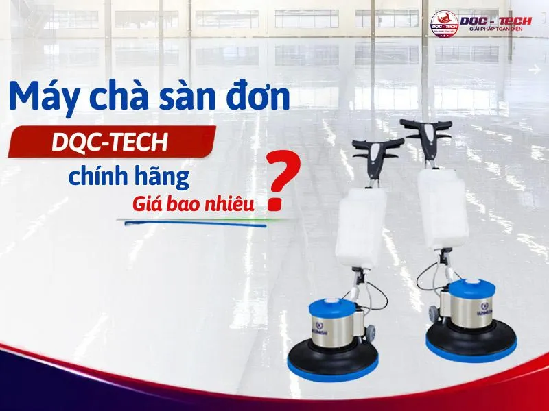 Cach-chon-mua-may-cha-san-dua-tren-gia-may-cha-san-don.jpg Cách chọn mua máy chà sàn: giá máy chà sàn đơn