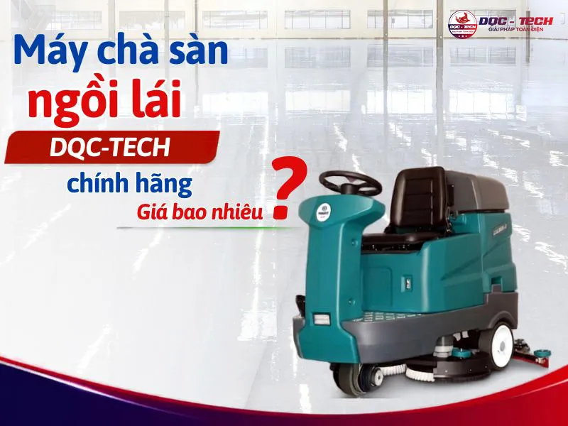 Cach-chon-mua-may-cha-san-dua-tren-gia-may-cha-san-ngoi-lai.jpg giá máy chà sàn ngồi lái