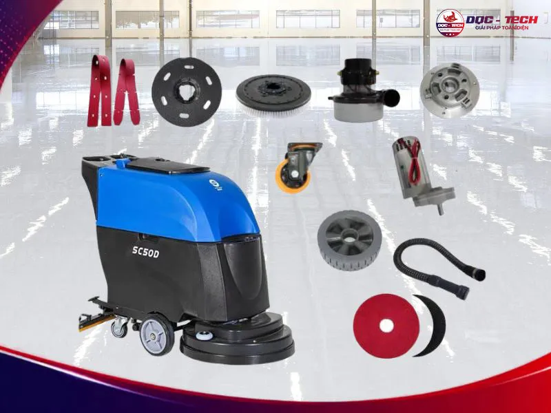 Cach-chon-mua-may-cha-san-dua-tren-phu-kien-di-kem.jpg Cách chọn mua máy chà sàn: phụ kiện đi kèm