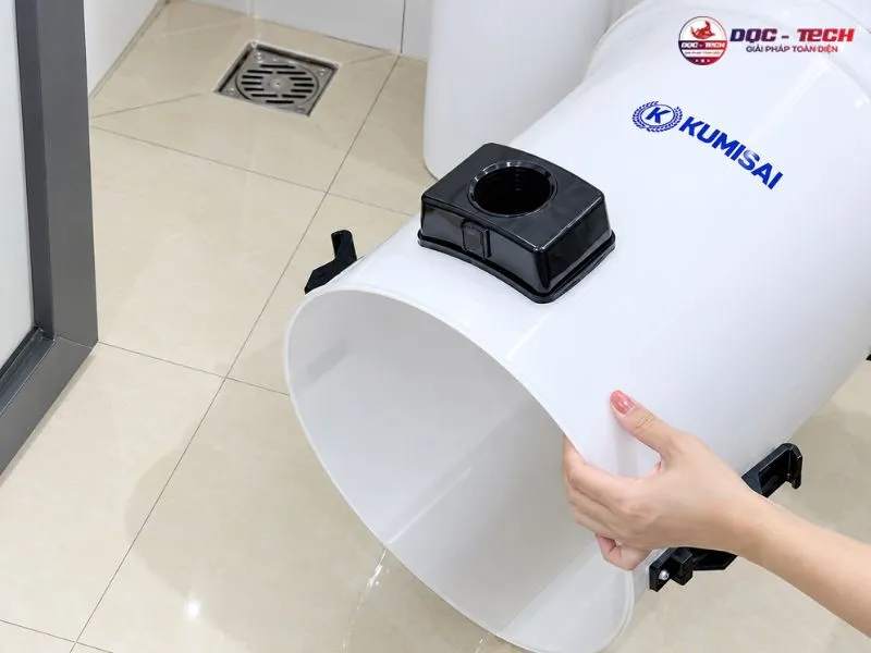 cach-ve-sinh-thiet-bi-hut-bui.jpg Vệ sinh thùng chứa của thiết bị hút bụi công nghiệp