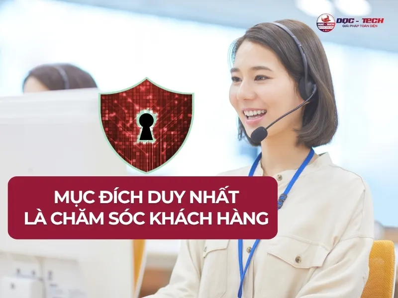 cam kết bảo mật cam kết bảo mật