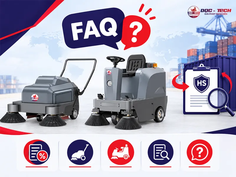 cau-hoi-thuong-gap-ve-hs-code-xe-quet-duong.jpg giải đáp các thắc mắc về hs code xe quét đường