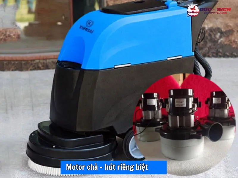 Cau-tao-may-cha-san-lien-hop-Dong-co-cha-hut.jpg Cấu tạo máy chà sàn liên hợp: Động cơ chà - hút