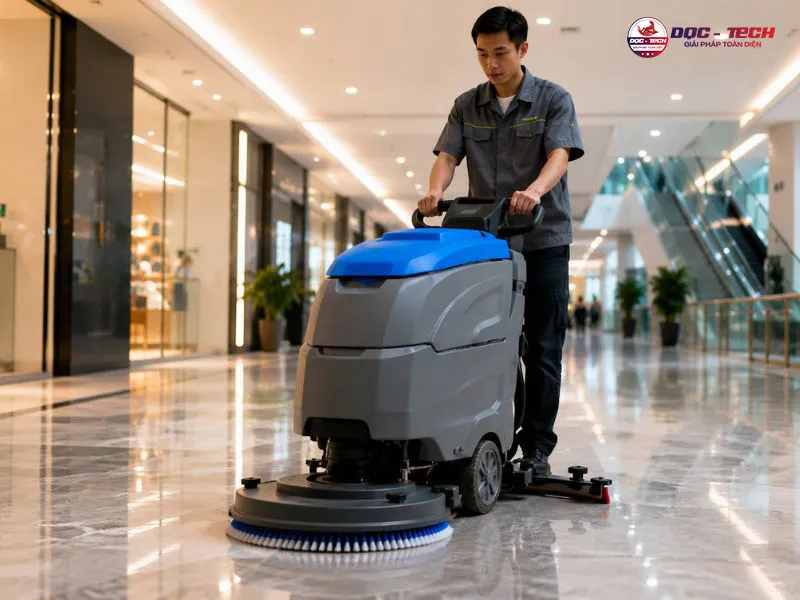 Cau-tao-may-cha-san-lien-hop-luu-y-khi-chon-mua.jpg Cấu tạo máy chà sàn liên hợp: lưu ý khi chọn mua