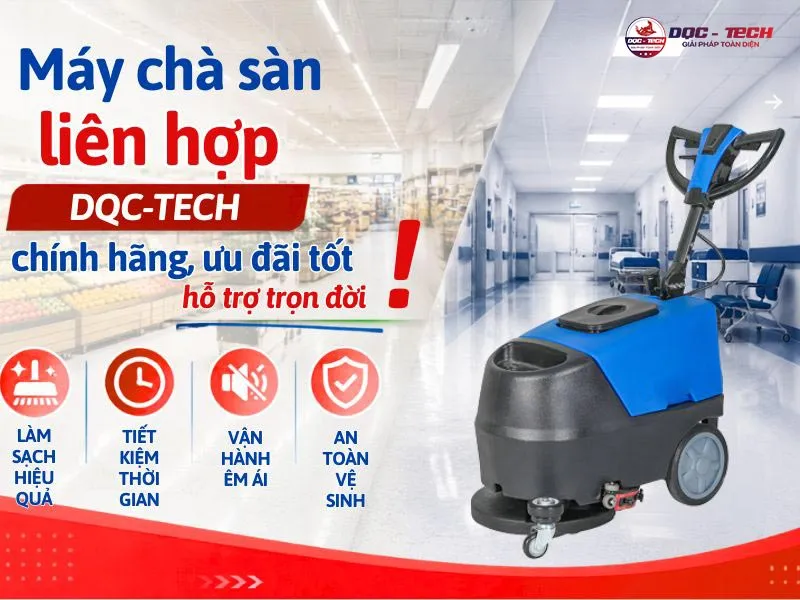 Cau-tao-may-cha-san-lien-hop-noi-mua-uy-tin-nhat.jpg Cấu tạo máy chà sàn liên hợp: nơi mua uy tín