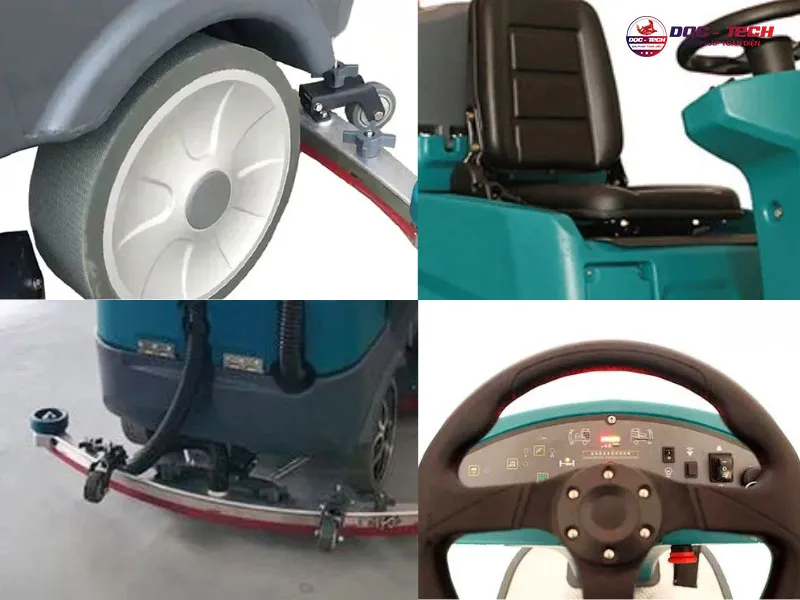 Cau-tao-may-cha-san-ngoi-lai-Kumisai-KMS-D9.jpg Cấu tạo máy chà sàn ngồi lái Kumisai KMS D9