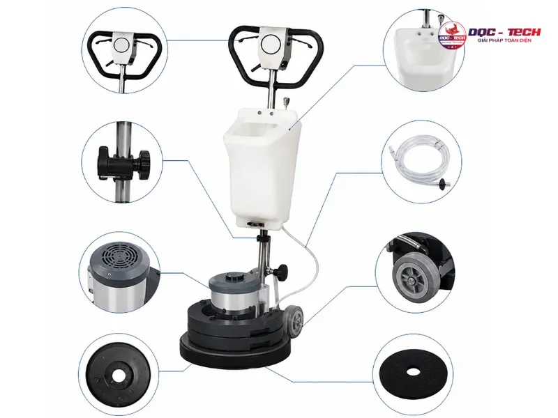 cau-tao-may-cha-san-ngoi-lai-kumisai-kms6b.png cấu tạo máy chà sàn Kumisai KMS-808