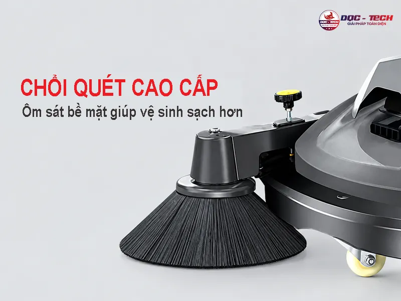 choi-quet-cao-cap-lam-sach-moi-vet-ban.jpg chổi quét cao cấp giúp làm sạch mọi vết bẩn