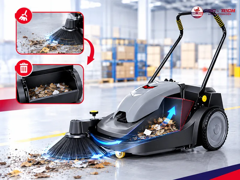 choi-quet-thu-gom-moi-rac-ban.jpg chổi quét thu gom mọi rác bẩn