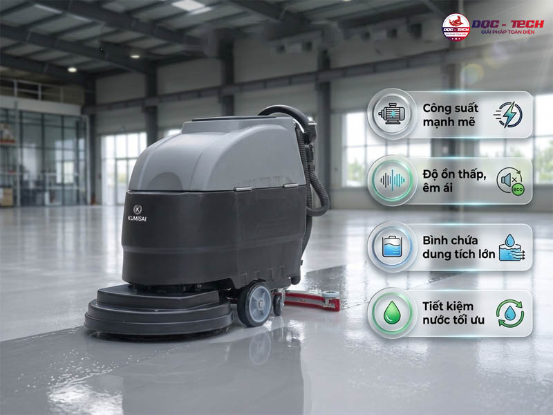 Chức năng và thiết kế