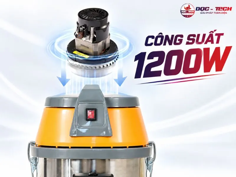 cong-suat-may-hut-bui-cong-nghiep-camry-bf-500-manh-me.jpg Máy hút bụi công nghiệp cho gia đình Camry BF-500 công suất 1200W