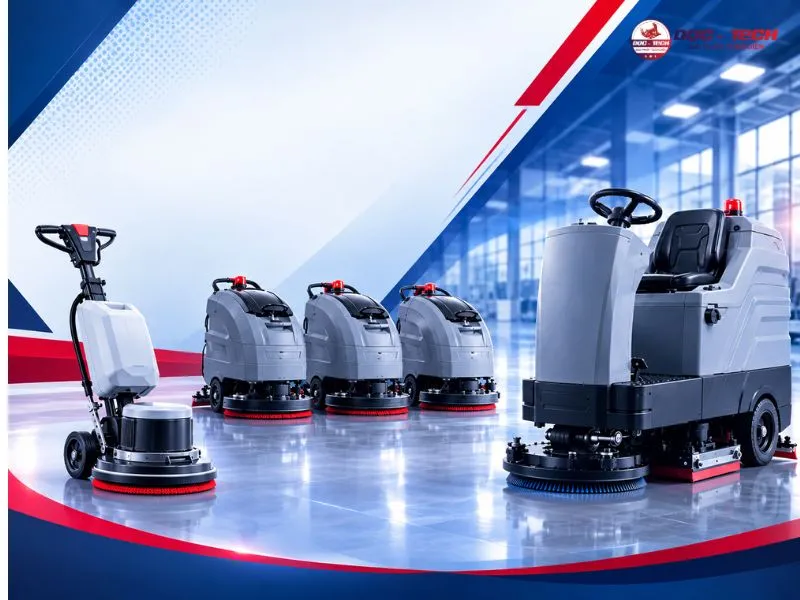 dia-chi-ban-may-cha-san-dqctech.jpg Địa chỉ bán máy chà sàn đơn DQC-TECH