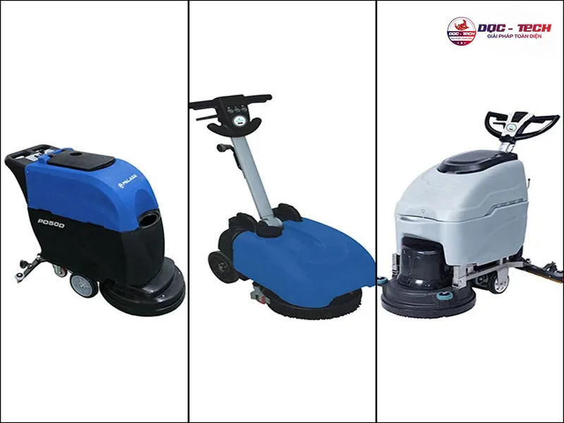 dia-chi-ban-may-cha-san-hai-minh.png Địa chỉ bán máy chà sàn hải minh