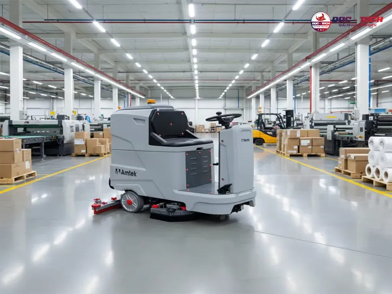 dia-chi-ban-may-cha-san-hanh-tinh-xanh.png Địa chỉ bán máy chà sàn Hành Tinh Xanh