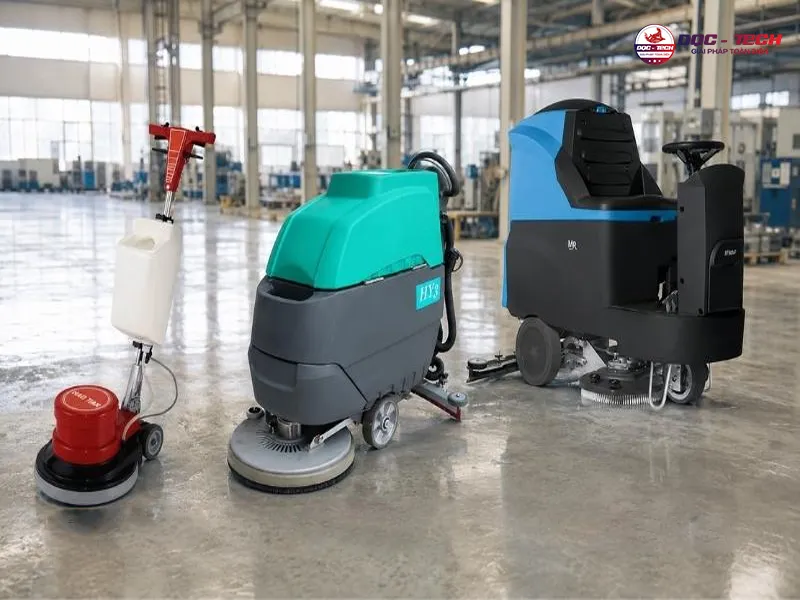 dia-chi-ban-may-cha-san-uy-tin.png Địa chỉ bán máy chà sàn Hưng Minh Phát