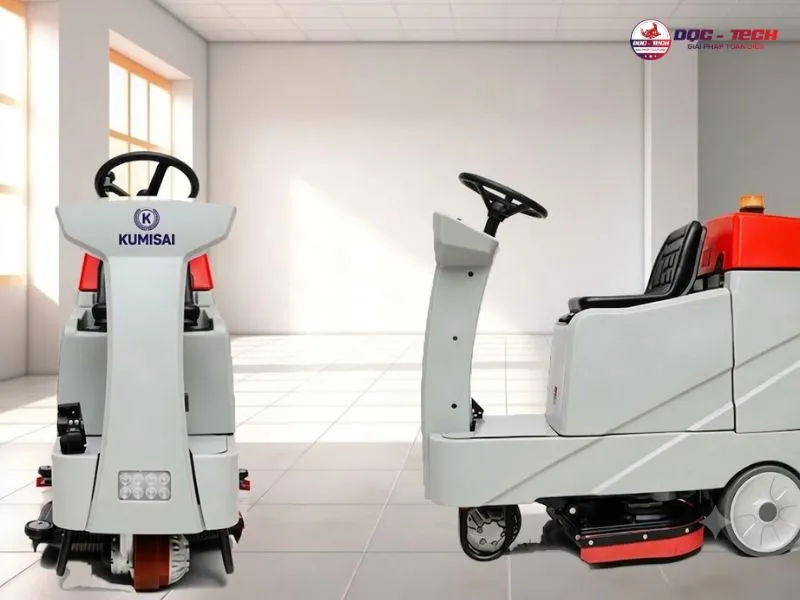 dia-chi-may-cha-san-lien-hop-ngoi-lai-kumisai-kms-6b.jpg Máy chà sàn liên hợp ngồi lái Kumisai KMS 6B