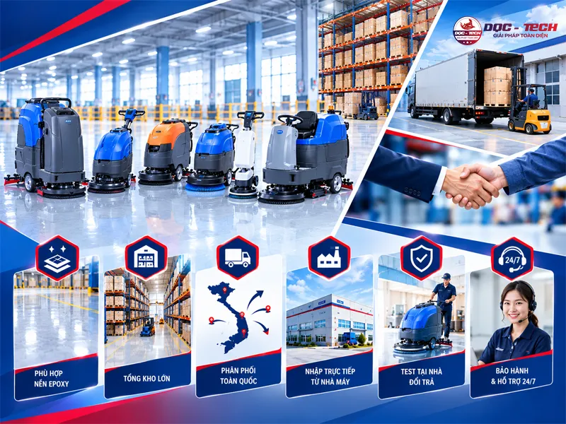 don-vi-phan-phoi-may-cha-san-epoxy.png Nơi phân phối nhiều loại máy chà sàn epoxy chính hãng, giá tốt